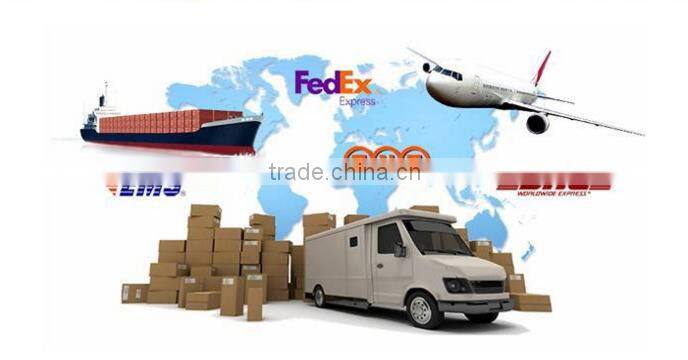 Natural Stone Bathtub for homeuse and projects