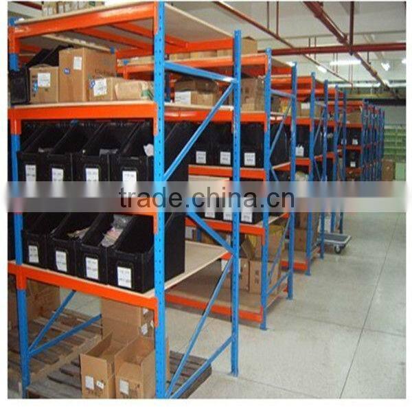 guangzhou factory wholesale warehouse pallet type beam rack
