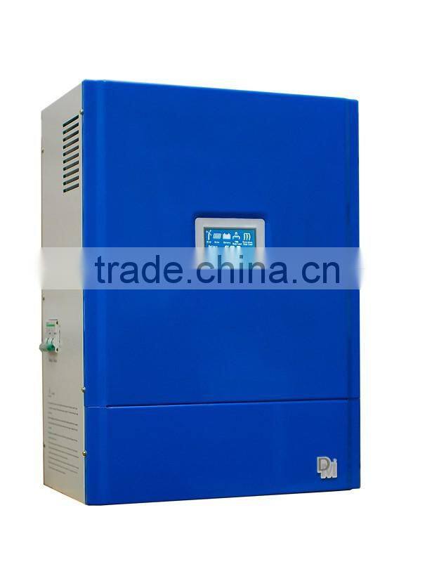 15kw wind power system, residential/home wind turbine 15kw wind power generation