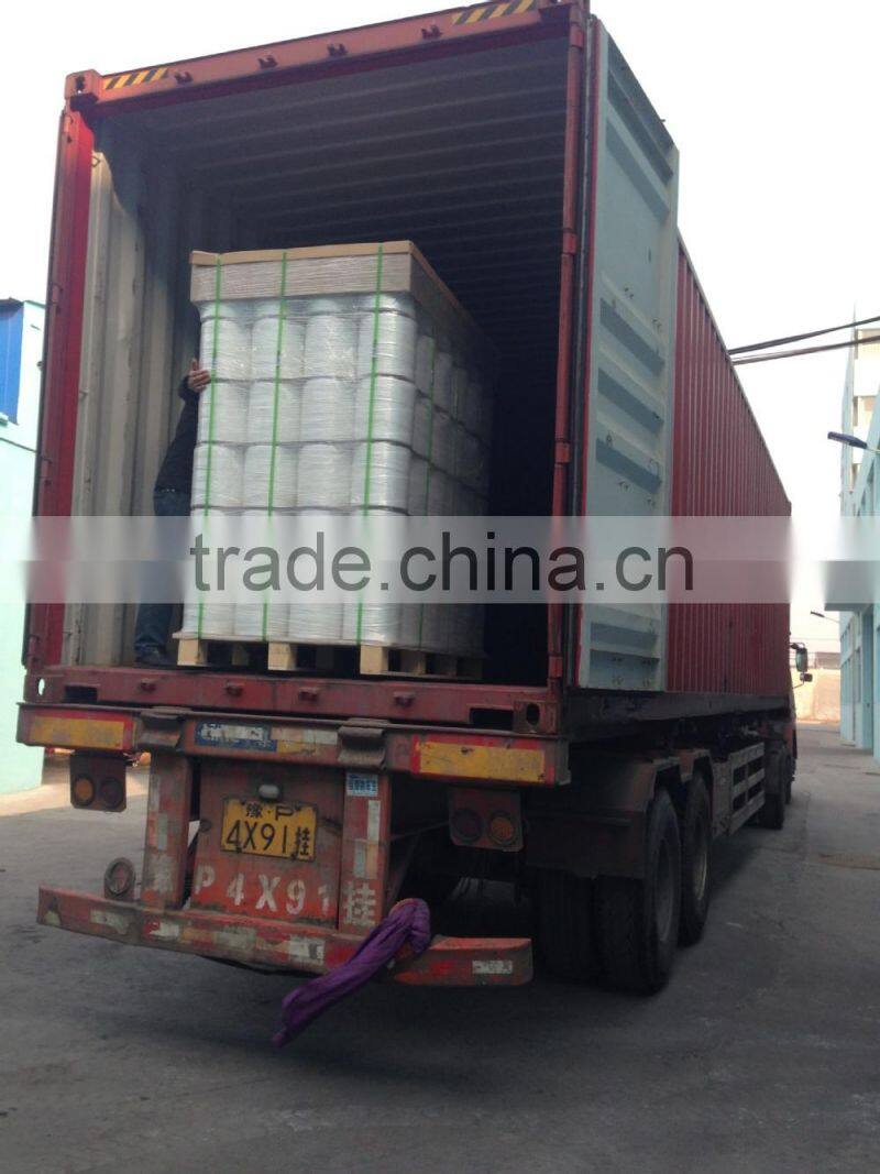 pvc granules for cable, cable pvc granules