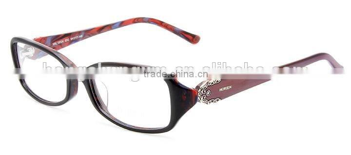 Cheap optical frames wholesale,wholesale eyeglass frames,spectacle frame china