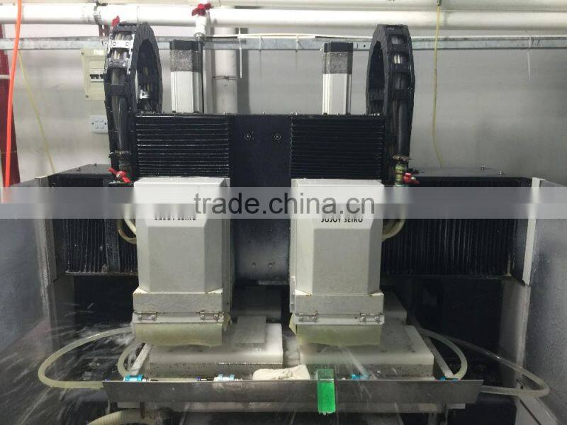 for Iphone 6s 9h premium real glass screen protector