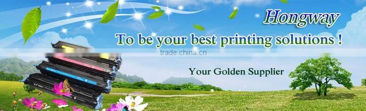 for Ricoh toner SP3400 laser toner cartridge