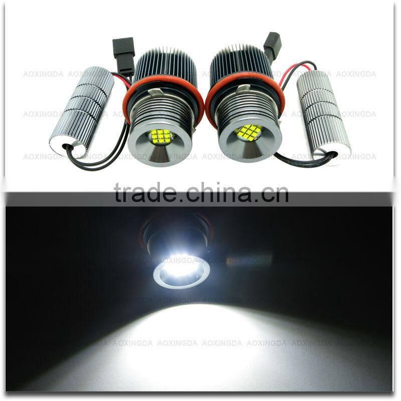 E39 45w led marker