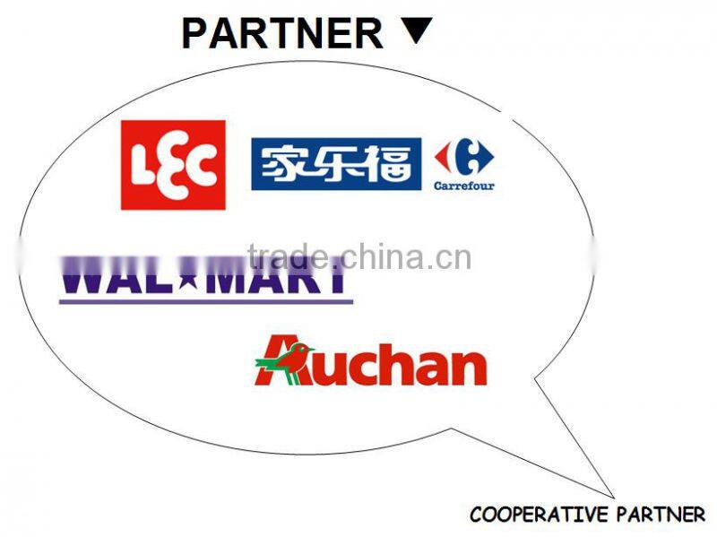 hotel modern floral pattern floor bathroom cowhide rug