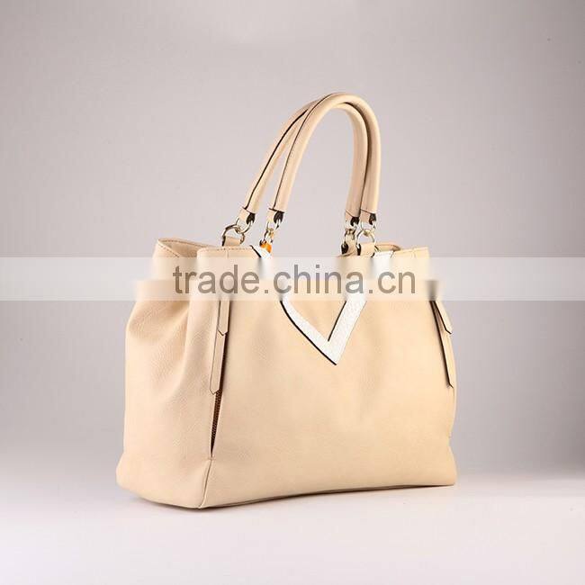 5044 Best selling fashion Paparazzi new design tote bags handbags top sale bolsos tote