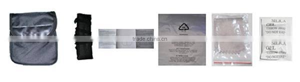 Multifunctional 8x30 UCF High Magnification Military Binocualrs Telescope