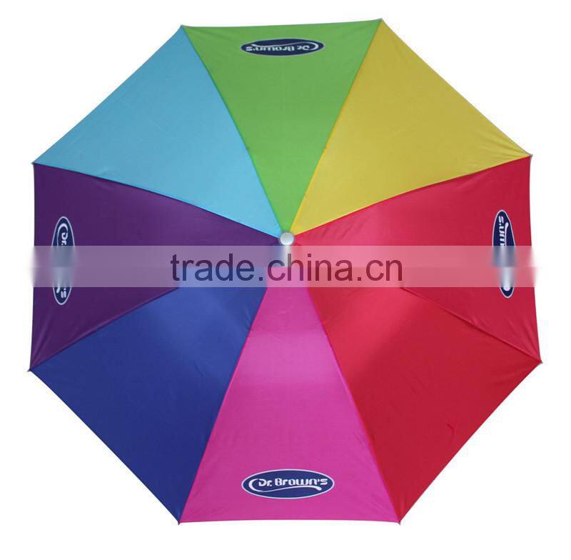 umbrella bag,super mini umbrella,mini paper umbrellas