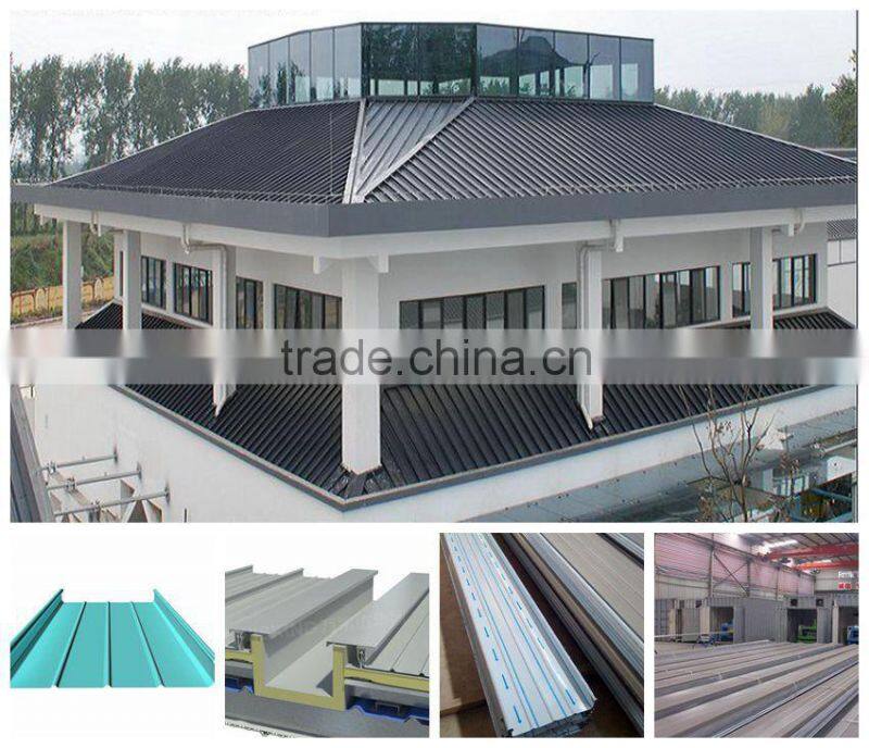 CE approved Superior fire resistance upgraded magnesium oxide board price competitive