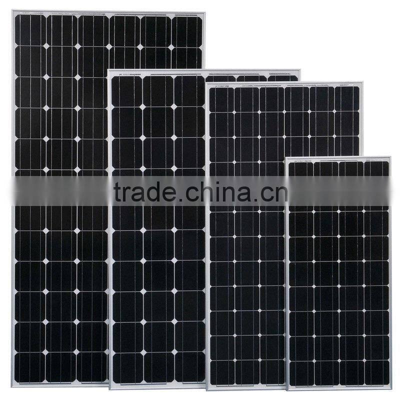 250w low price solar modules pv panel