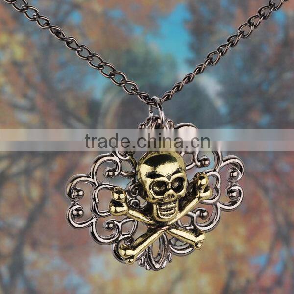 New In Stock Handmade Kind of Dreamcatcher Necklace