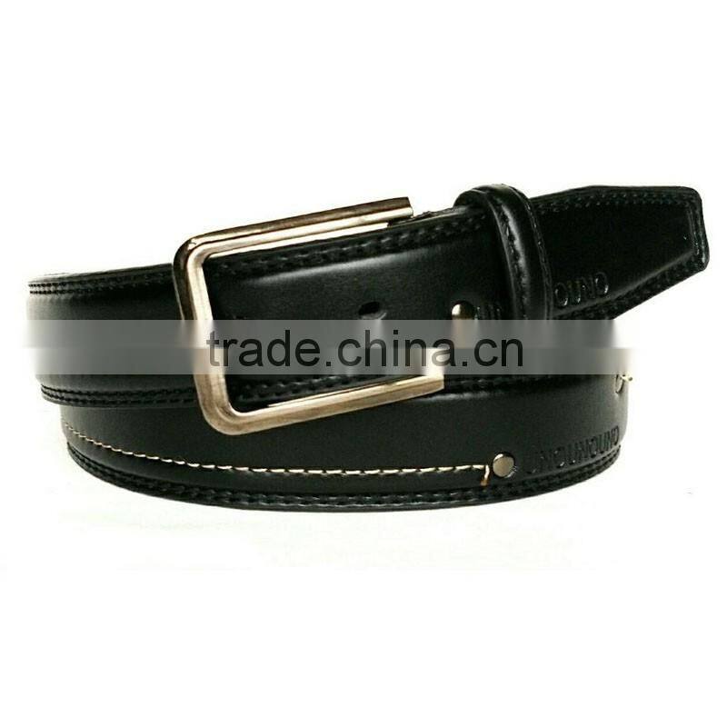 Chinese Factory Customized Wholesale Fancy Cheap Studded Western Cowgirl Belts