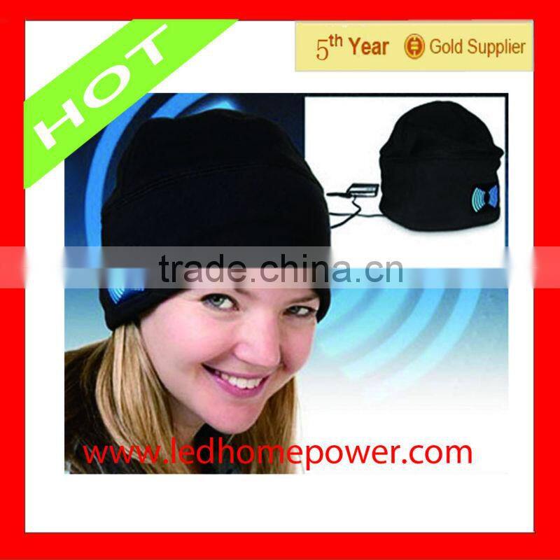 EL flashing equalizer hats supplier from china