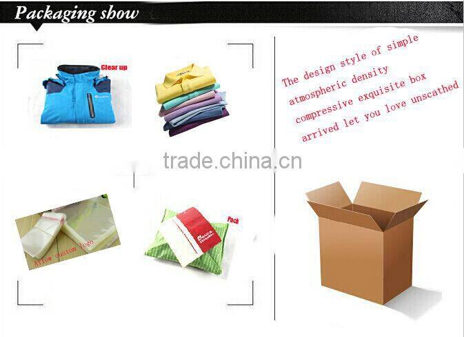 autumn new diamond nail ladies cooldry pencil casual pants