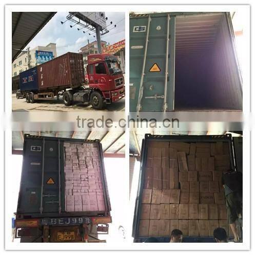 Sanitary ware bathroom wall hung urinal with sensor