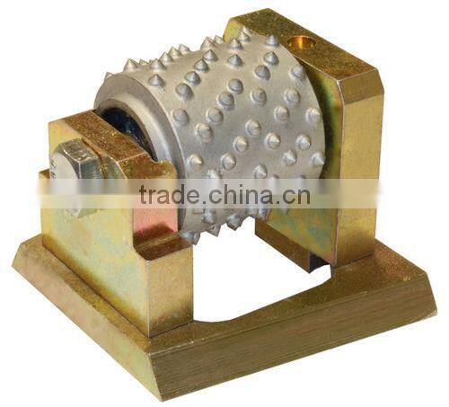 Professional Hot Sale Bush Hammer