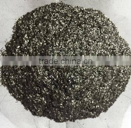 32 Mesh High Purity Graphite