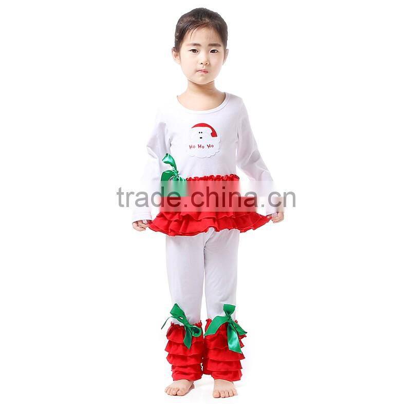 fashion child clothes halloween 2016 child boutique clothing halloween girls outfits