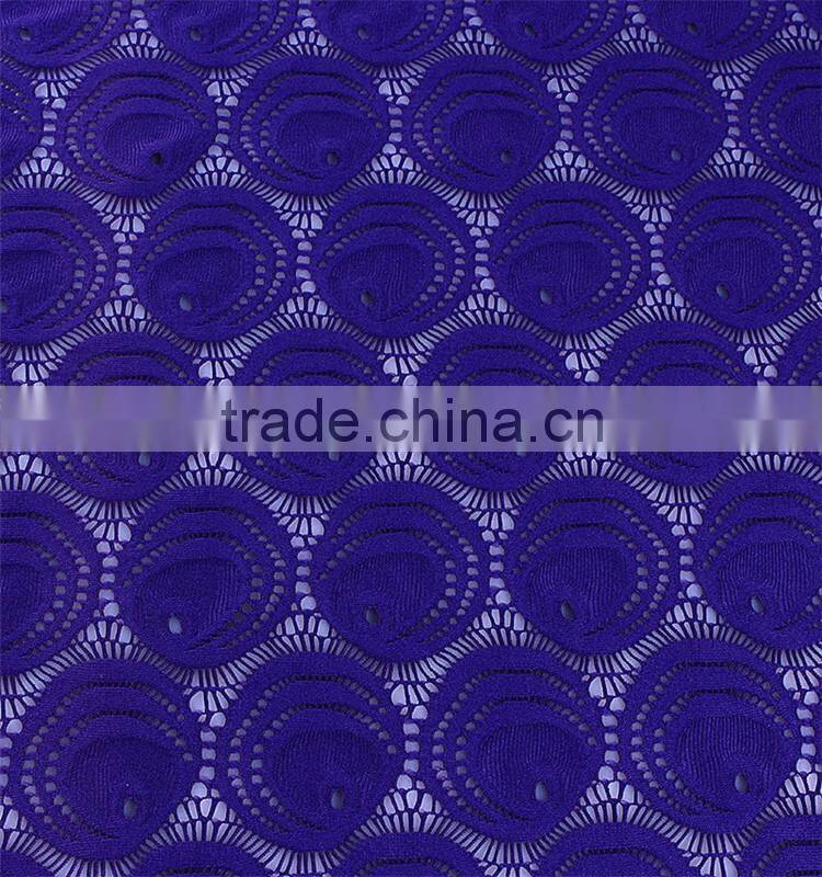 neck lace designs for cotton salwar kameez