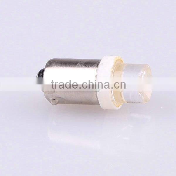 12V 0.5 W Led Marine BA9S Lights