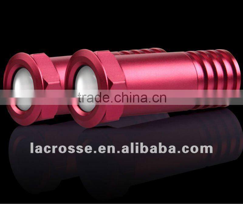 Led Welcome Lamp Logo Light Vw Led Welcome Lamp With Logo Produced In China For Landrover