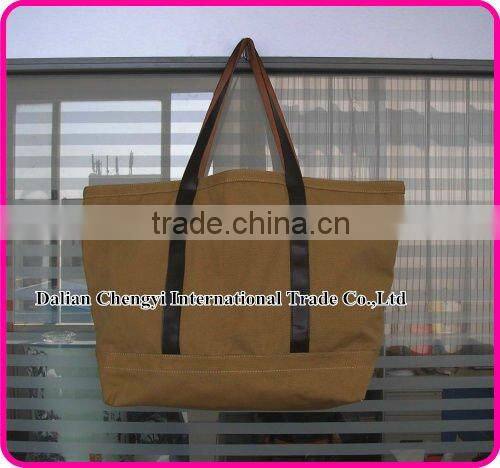 Stylish Waterproof Dry Swimming Drifting Storage Sack