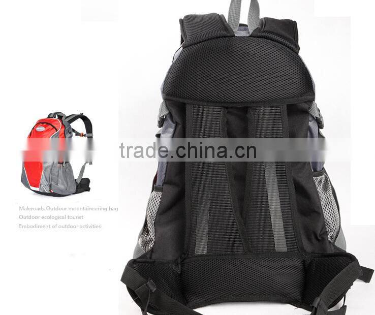China supplier cheap wholesale bicycle water bag