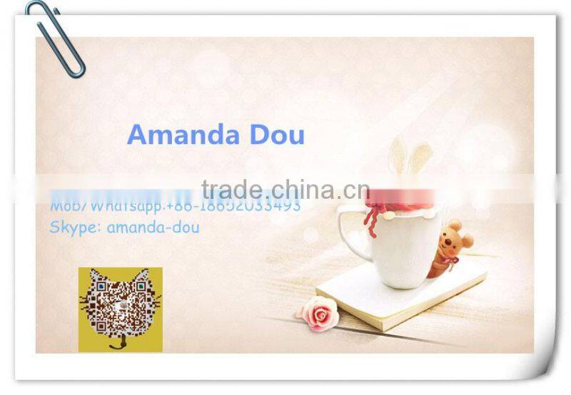 550ml Water Hydration Filter Filtration Bottle Water Bottle With Filter