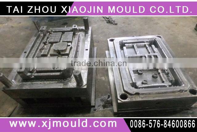 plastic washing machine body moulds/molds,9kg washer moulds making maker