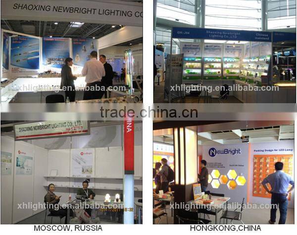 LED spot lamp gu10 5w manufacturer