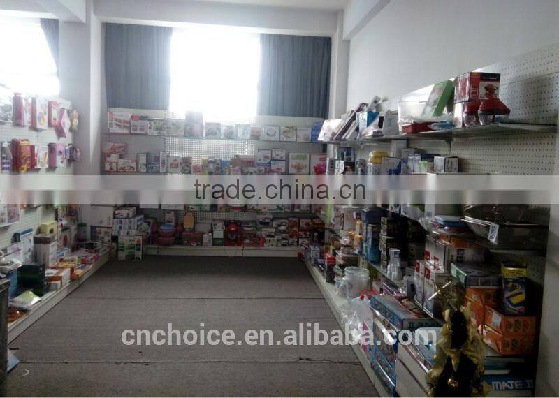 Electronic portable scale