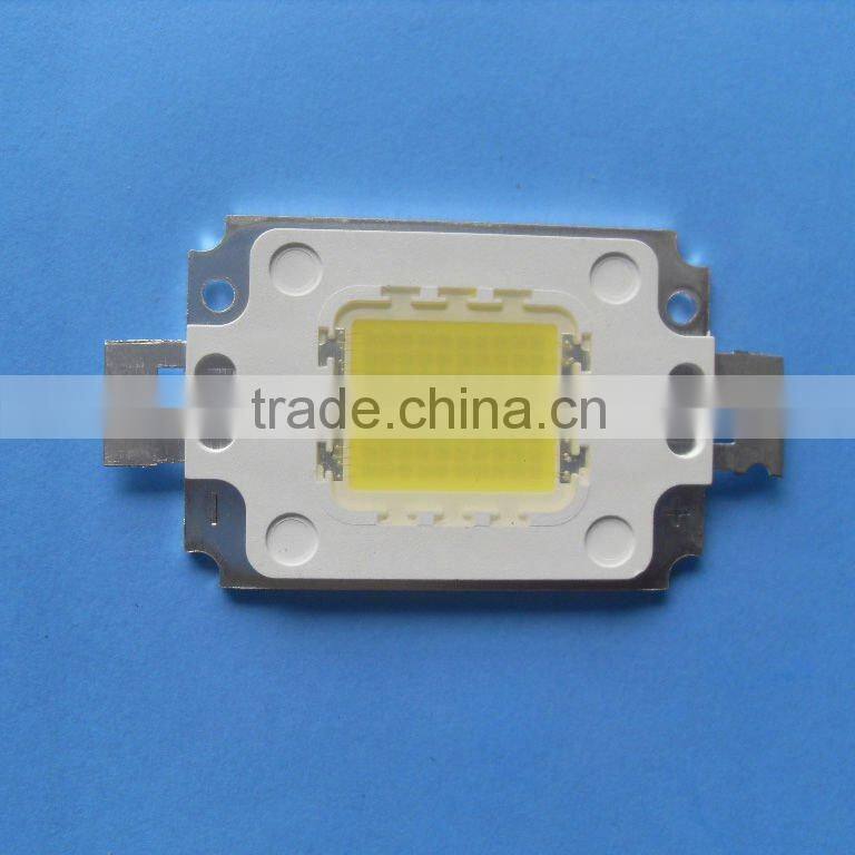 5w blue led diode