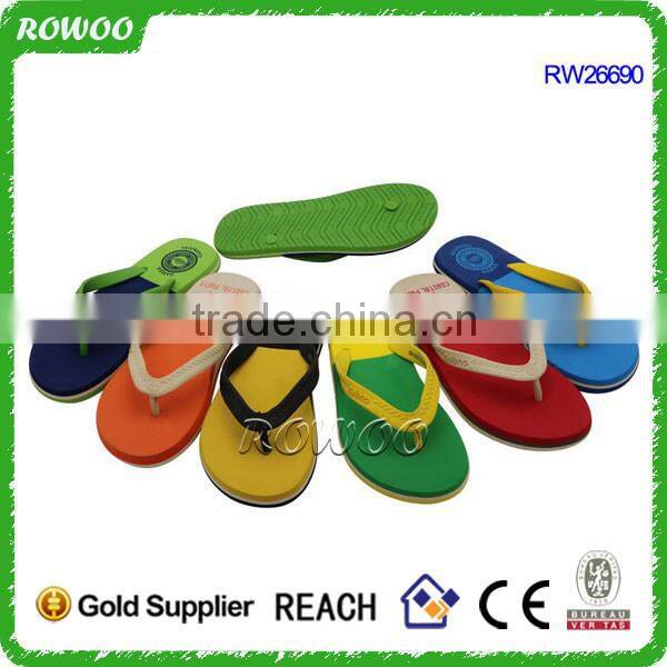 mens slip on sandals slides as premium,premium sandals slides