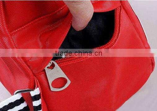 Nice images of school bags, cute kids school bags