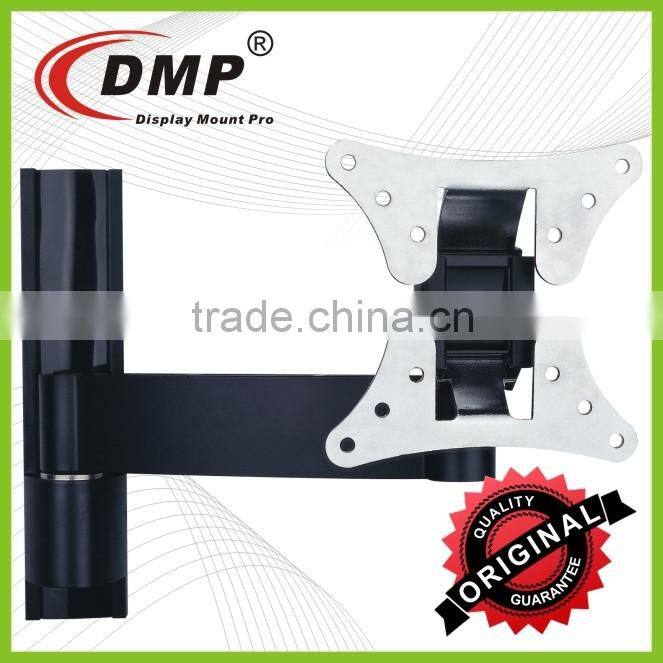 LCD102 DMP Aluminum LCD/LED VESA TV Bracket