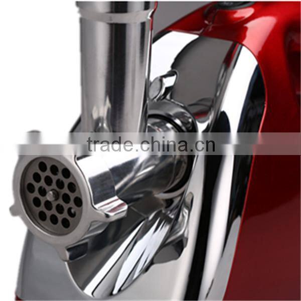 Meat grinder,mangler,electric meat grinder part