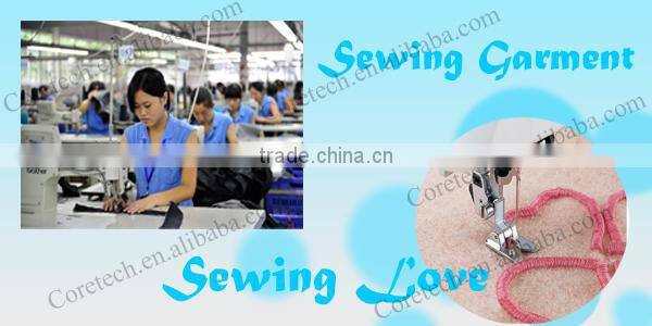 Breathable waterproof kids folding house tent, teepee tent