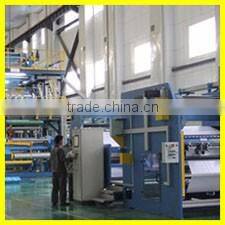 carbon kevlar fabric leather carbon fiber tpu leather made by 3k carbon fiber fabric