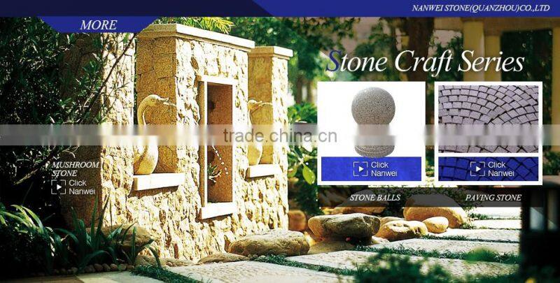 black nero margiua marble floor tile price interior decorative material