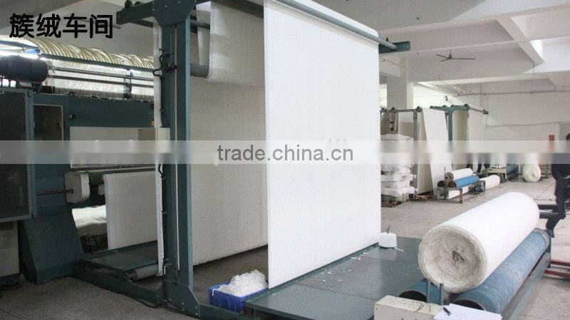 microfiber super soft floor mat