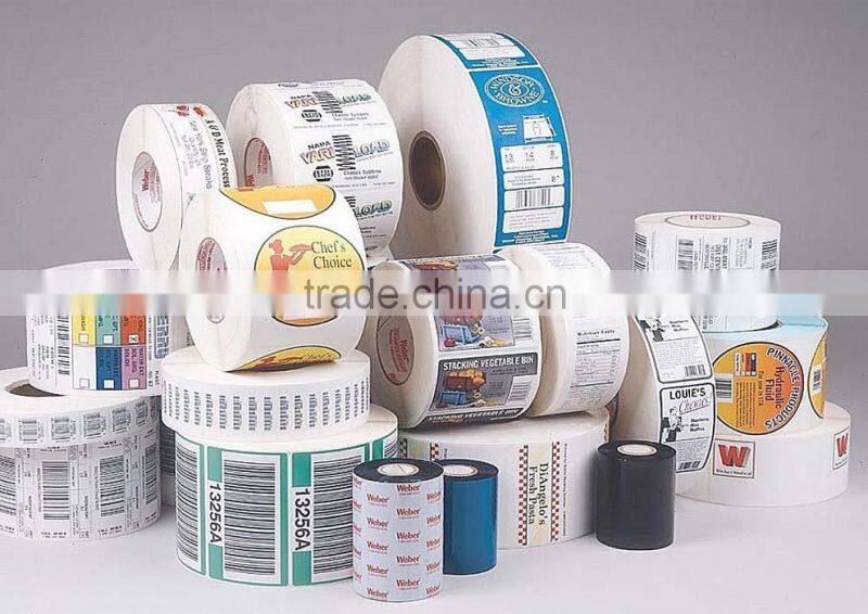 PET shrinking sleeve label, PVC shrinking sleeve label, BOPP shrinking sleeve label for bottle