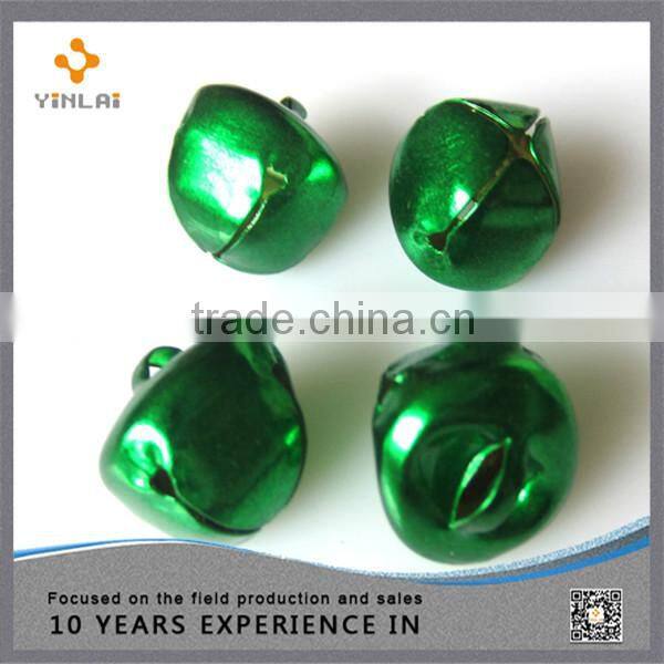 Good quality jingle bell