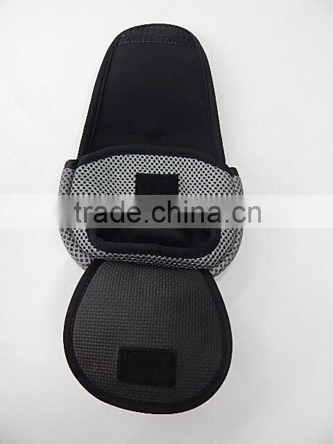 neoprene fishing reel cover