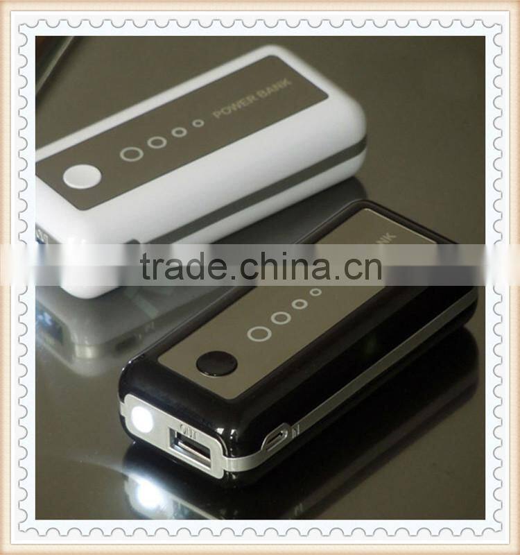 2015 ultra competitive price power bank for bussiness gift