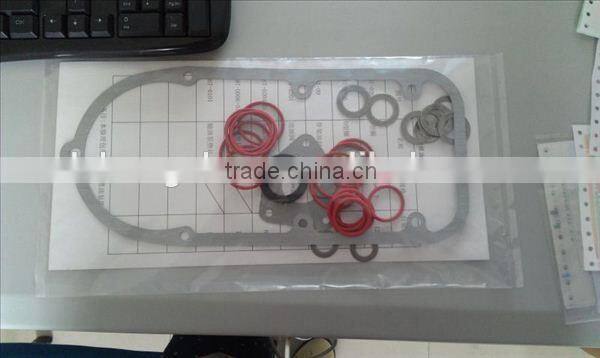 Fuel Injection Repair kit Set 80 0644