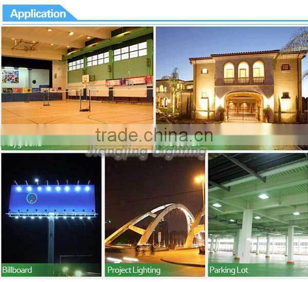 chinese wholesale price IP65 aluminum10w outdoor led flood light