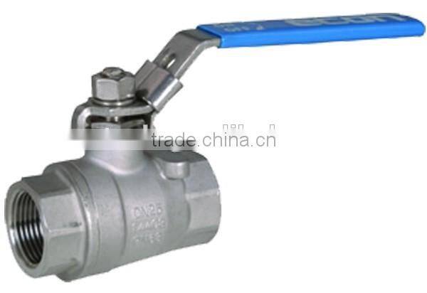 OEM 2016 Manufacture China Supplier Water Valve Taps And Ball Valve