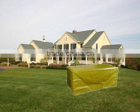Cheap Protection Garden Furniture Covers Outdoor Furniture Covers