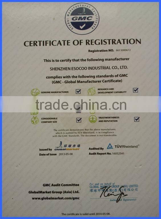 8mm yellow smt double splice tape manufacturers