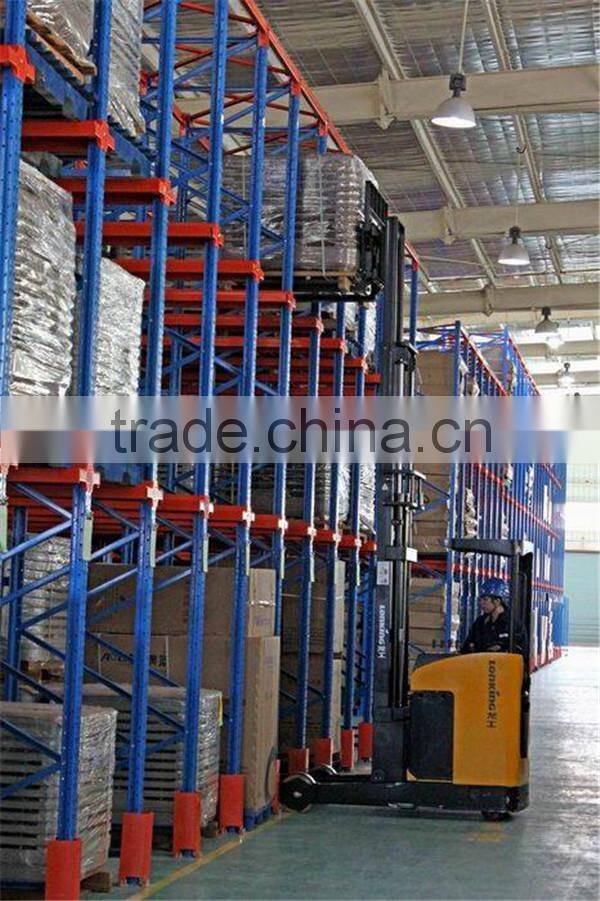 Industry air cooler Dimension 1150*1150*982 DC Motor inverter, multi speed AZL18-LS10CZ